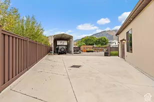 1402 N 440 W, Mapleton, UT 84664 - Photo 42