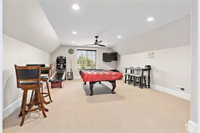 1402 N 440 W, Mapleton, UT 84664 - Photo 28