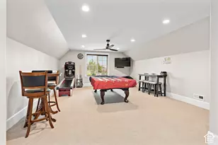 1402 N 440 W, Mapleton, UT 84664 - Photo 28