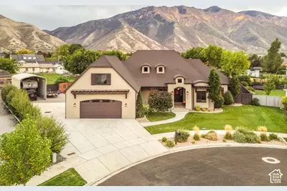 1402 N 440 W, Mapleton, UT 84664 - Photo 44