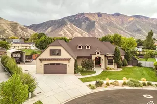 1402 N 440 W, Mapleton, UT 84664 - Photo 44