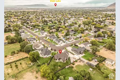 1402 N 440 W, Mapleton, UT 84664 - Photo 54
