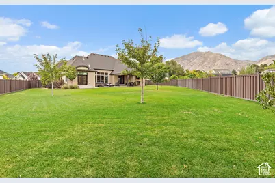 1402 N 440 W, Mapleton, UT 84664 - Photo 38