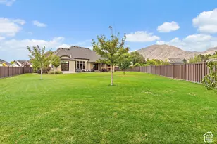 1402 N 440 W, Mapleton, UT 84664 - Photo 38