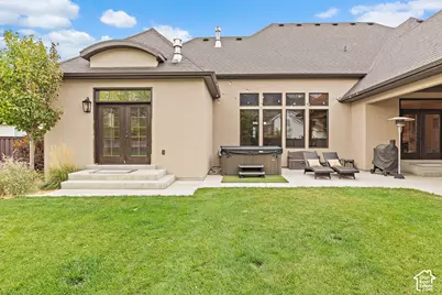 1402 N 440 W, Mapleton, UT 84664 - Photo 36