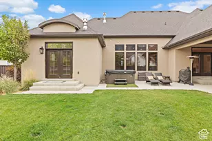 1402 N 440 W, Mapleton, UT 84664 - Photo 36