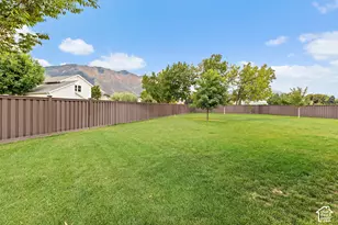 1402 N 440 W, Mapleton, UT 84664 - Photo 40