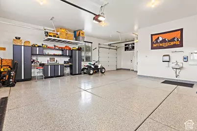 1402 N 440 W, Mapleton, UT 84664 - Photo 32
