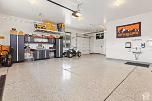 1402 N 440 W, Mapleton, UT 84664 - Photo 32