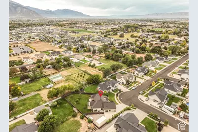 1402 N 440 W, Mapleton, UT 84664 - Photo 56