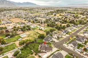 1402 N 440 W, Mapleton, UT 84664 - Photo 56
