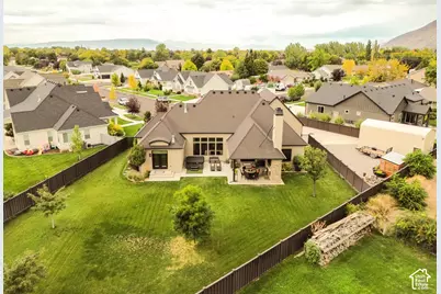 1402 N 440 W, Mapleton, UT 84664 - Photo 48