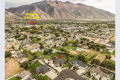 1402 N 440 W, Mapleton, UT 84664 - Photo 52