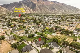 1402 N 440 W, Mapleton, UT 84664 - Photo 52