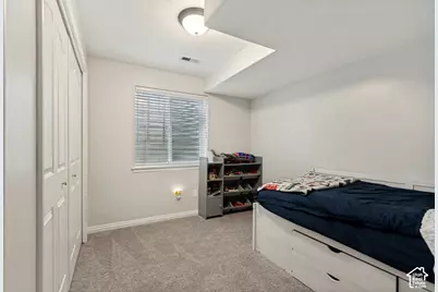 574 N 680 W, American Fork, UT 84003 - Photo 16