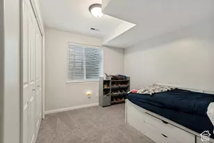 574 N 680 W, American Fork, UT 84003 - Photo 16