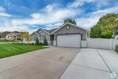 574 N 680 W, American Fork, UT 84003 - Photo 2