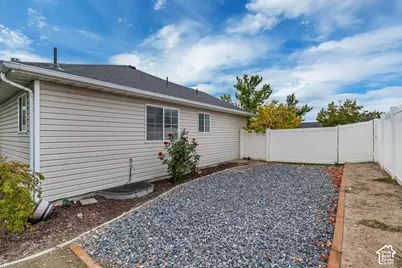 574 N 680 W, American Fork, UT 84003 - Photo 20