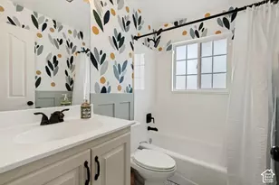 574 N 680 W, American Fork, UT 84003 - Photo 10