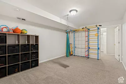 574 N 680 W, American Fork, UT 84003 - Photo 18