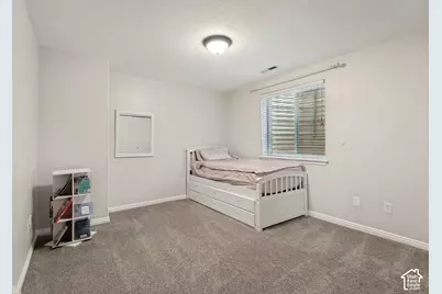 574 N 680 W, American Fork, UT 84003 - Photo 14