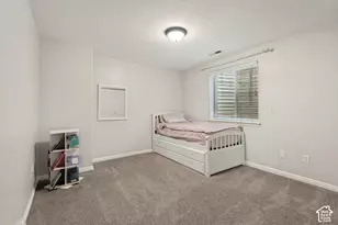 574 N 680 W, American Fork, UT 84003 - Photo 14