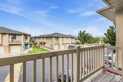 12802 S Timber Run Dr, Riverton, UT 84065 - Photo 14