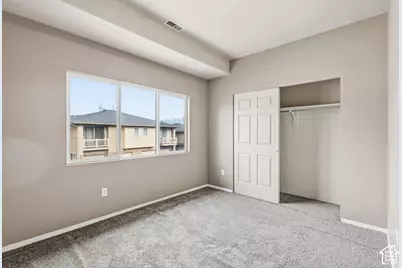 12802 S Timber Run Dr, Riverton, UT 84065 - Photo 18