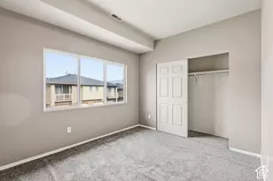 12802 S Timber Run Dr, Riverton, UT 84065 - Photo 18