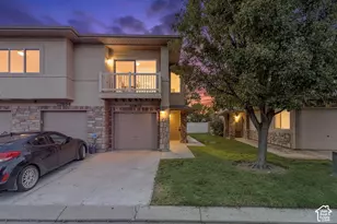 12802 S Timber Run Dr, Riverton, UT 84065 - Photo 2