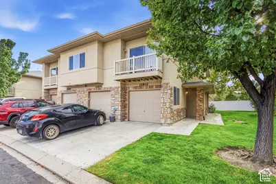 12802 S Timber Run Dr, Riverton, UT 84065 - Photo 1