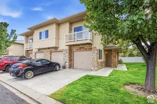 12802 S Timber Run Dr, Riverton, UT 84065 - Photo 1