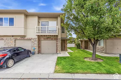 12802 S Timber Run Dr, Riverton, UT 84065 - Photo 30