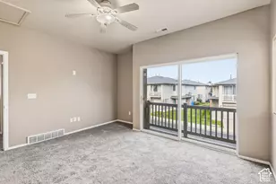 12802 S Timber Run Dr, Riverton, UT 84065 - Photo 12