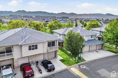12802 S Timber Run Dr, Riverton, UT 84065 - Photo 34