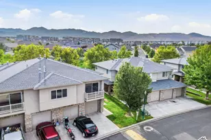 12802 S Timber Run Dr, Riverton, UT 84065 - Photo 34