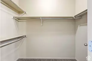 12802 S Timber Run Dr, Riverton, UT 84065 - Photo 20