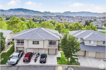12802 S Timber Run Dr, Riverton, UT 84065 - Photo 32