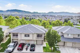 12802 S Timber Run Dr, Riverton, UT 84065 - Photo 32