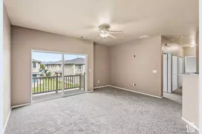 12802 S Timber Run Dr, Riverton, UT 84065 - Photo 10