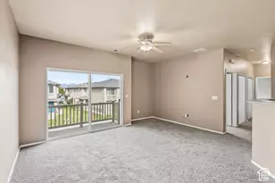 12802 S Timber Run Dr, Riverton, UT 84065 - Photo 10