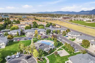 12802 S Timber Run Dr, Riverton, UT 84065 - Photo 28