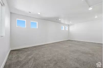 1281 N Village Trl W, Park City, UT 84098 - Photo 12