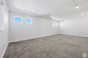 1281 N Village Trl W, Park City, UT 84098 - Photo 12