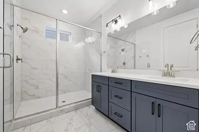 1281 N Village Trl W, Park City, UT 84098 - Photo 8