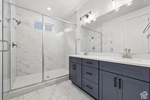1281 N Village Trl W, Park City, UT 84098 - Photo 8