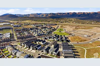 1281 N Village Trl W, Park City, UT 84098 - Photo 46