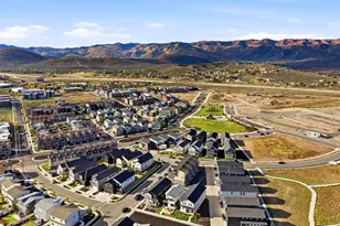 1281 N Village Trl W, Park City, UT 84098 - Photo 46