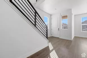 1281 N Village Trl W, Park City, UT 84098 - Photo 16