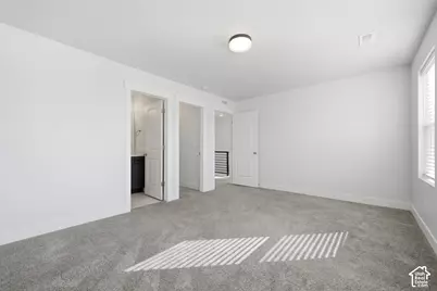 1281 N Village Trl W, Park City, UT 84098 - Photo 18